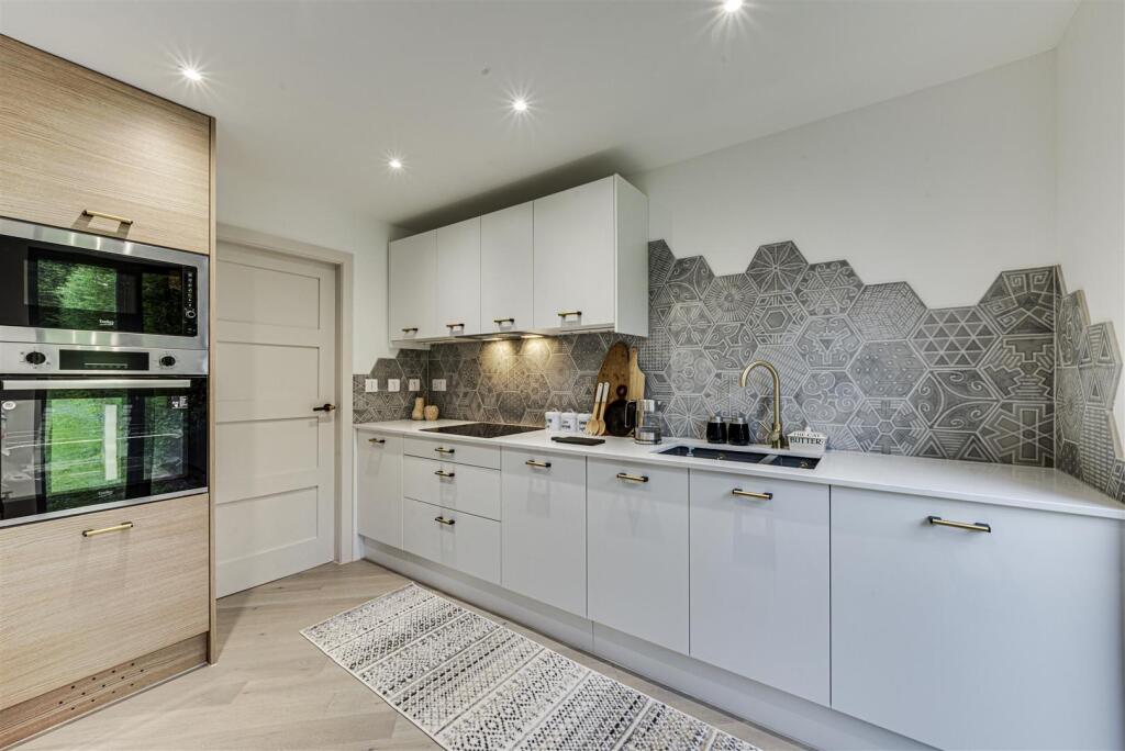 Additional image 15 of Daisybank Drive, Congleton, Cheshire