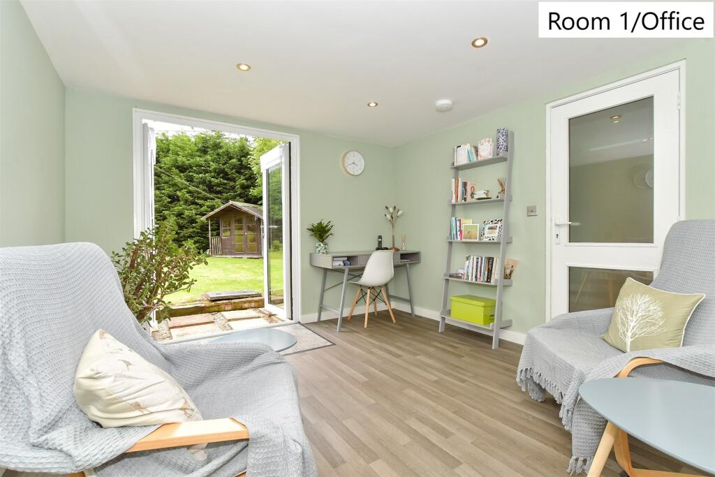 Additional image 12 of Canterbury, Kent