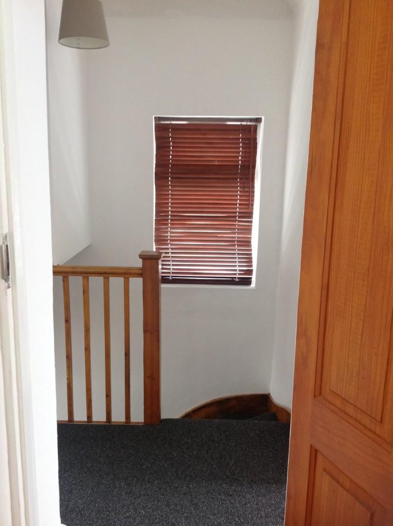 Additional image 9 of Wathen Road, Leamington Spa, Warwickshire, CV32