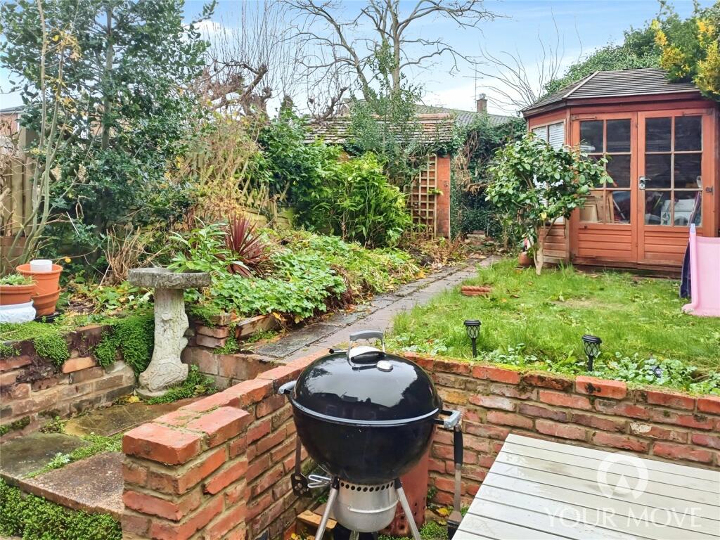 Additional image 10 of The Street, Shorne, Kent, DA12