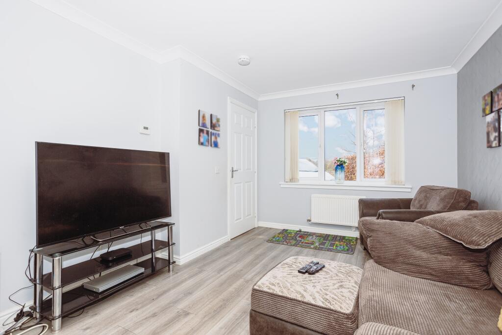 Additional image 13 of Barnhill, Dumfries, DG2