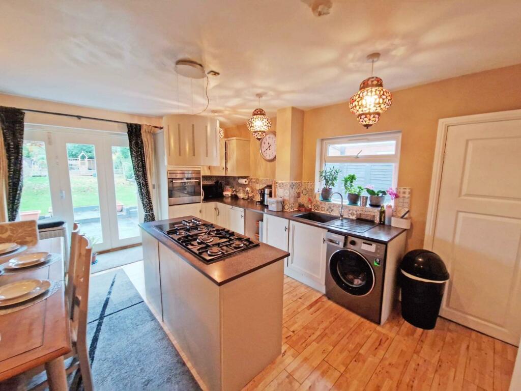 Additional image 10 of Alwyn Road, Bilton, Rugby
