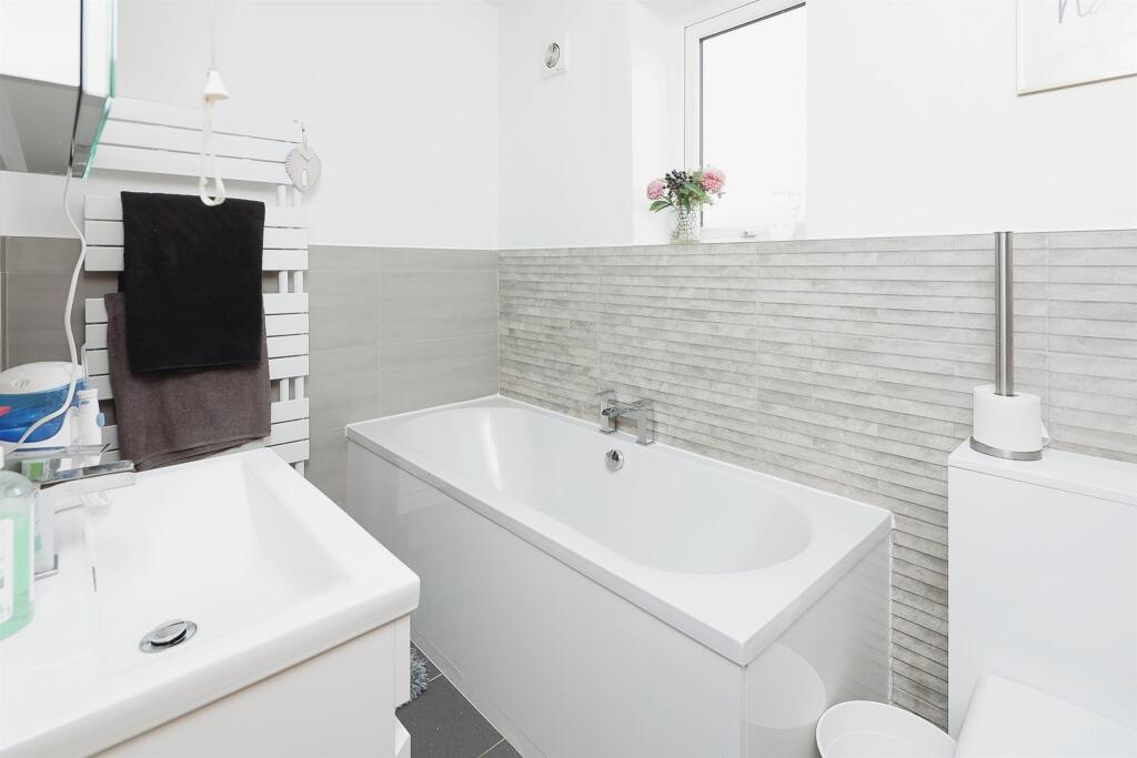 Additional image 11 of Drayton Crescent, Coventry