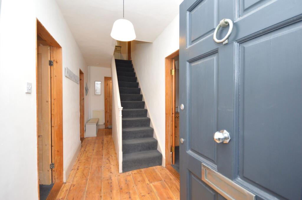 Additional image 15 of Sandgate Hill, Sandgate, CT20