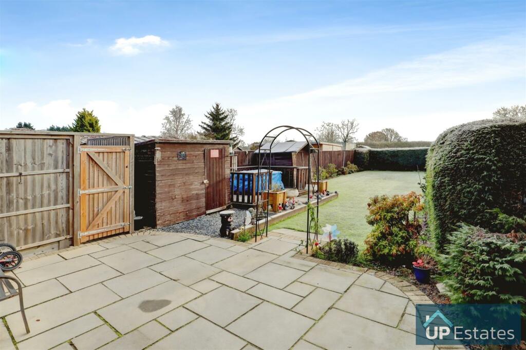 Additional image 18 of Coventry Road, Bulkington