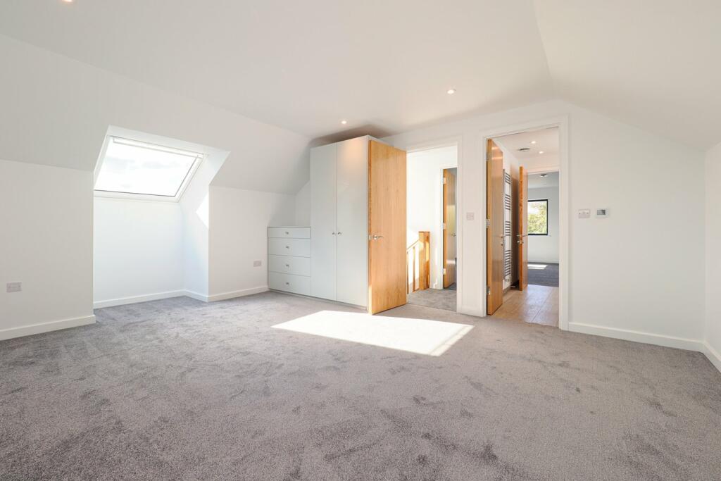 Additional image 22 of Wellington Place, Sandgate, Folkestone, CT20