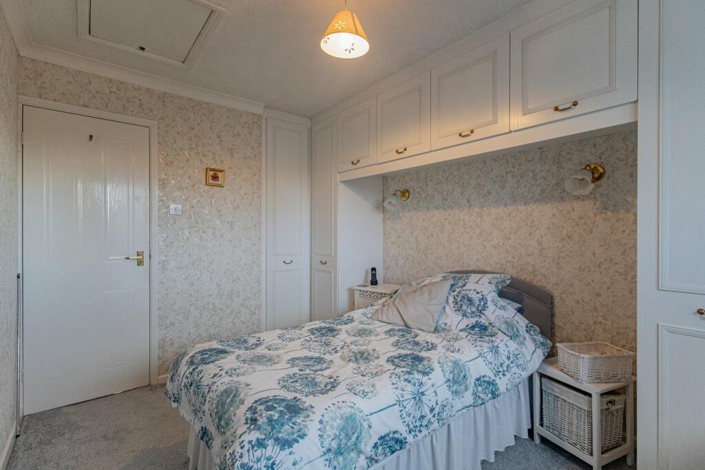 Additional image 9 of Mulberry Rise, Northwich, CW8