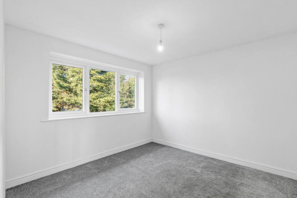 Additional image 11 of Arden Close, Coventry, CV7