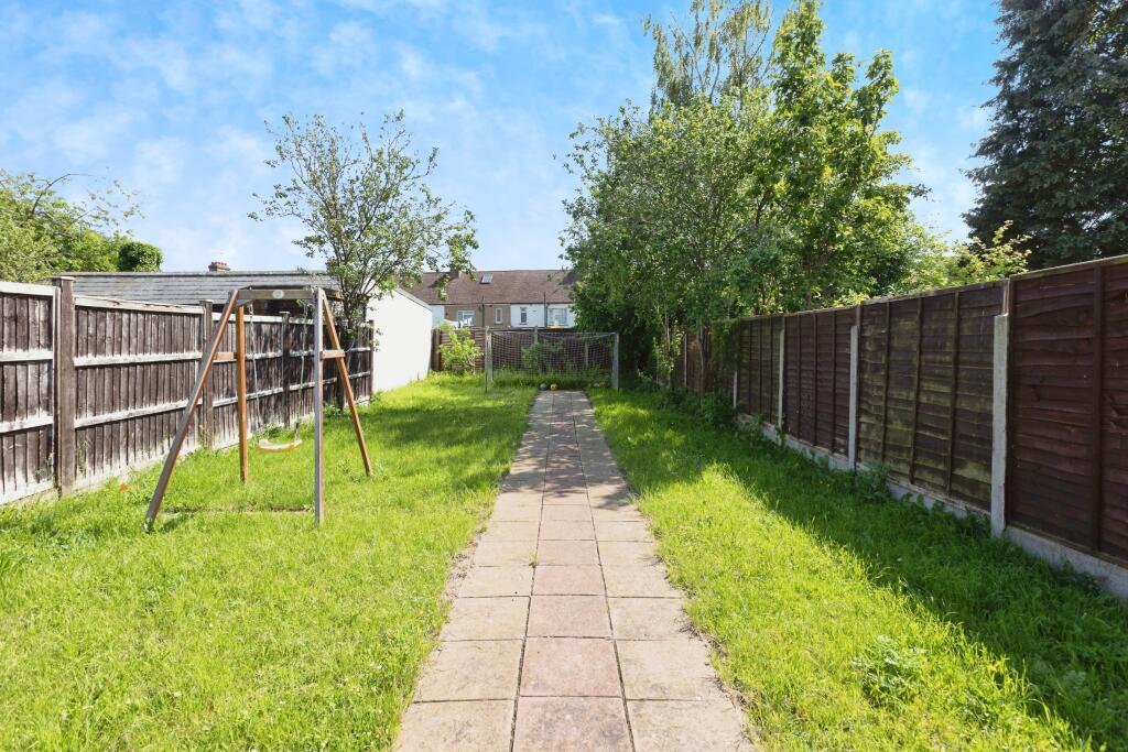 Additional image 15 of Arnold Road, Gravesend, Gravesham, DA12