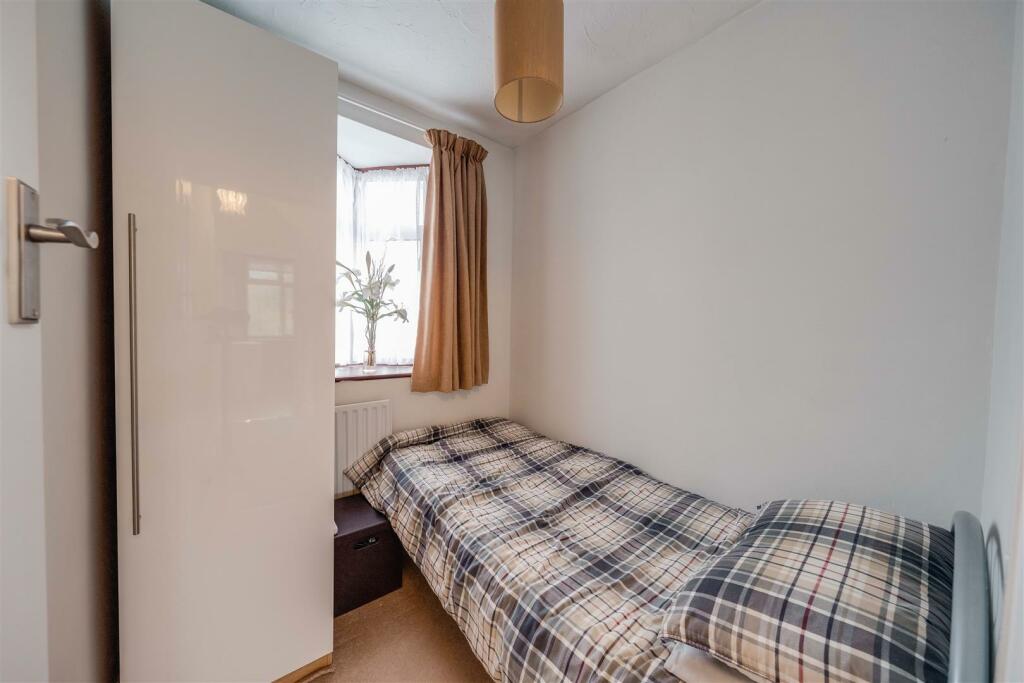 Additional image 23 of Broomhill Road, Dartford