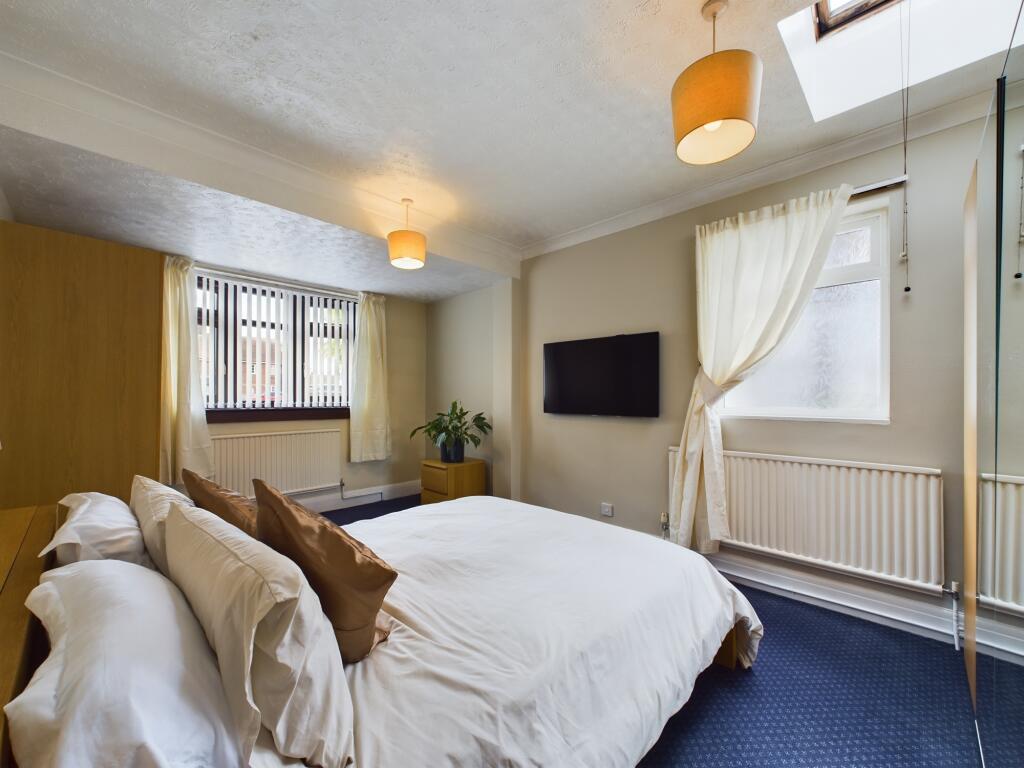 Additional image 13 of Twyford Road, Willington