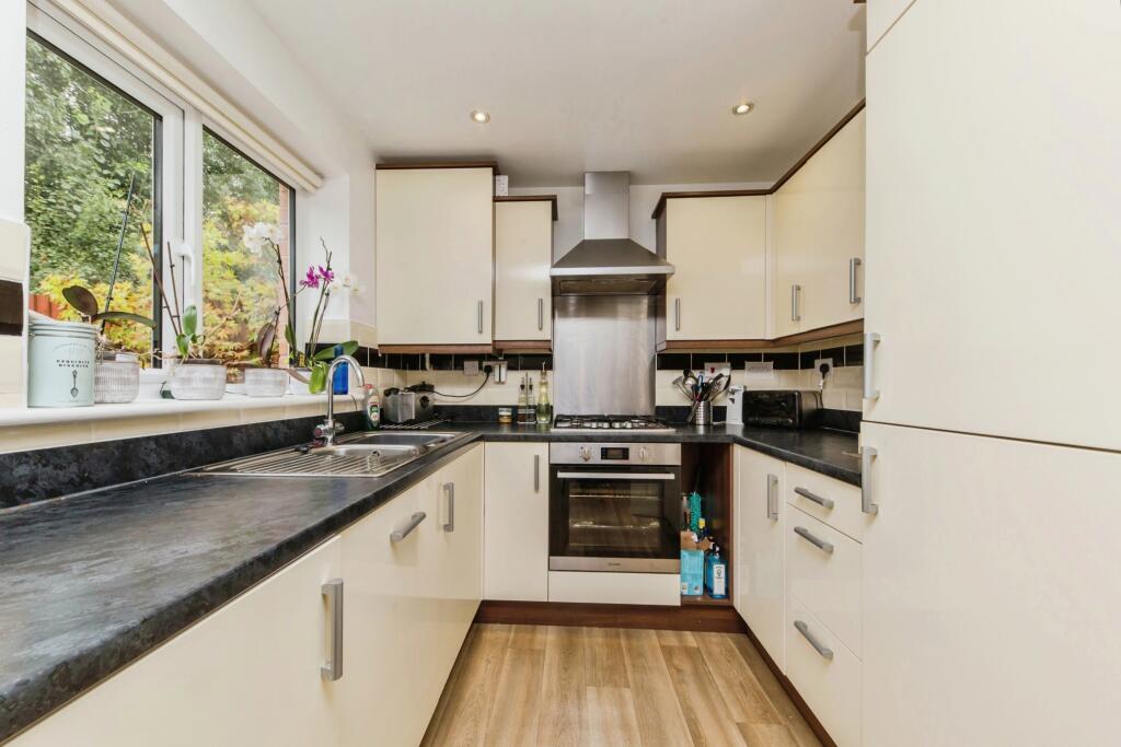Additional image 4 of Jubilee Pastures, Middlewich, Cheshire, CW10