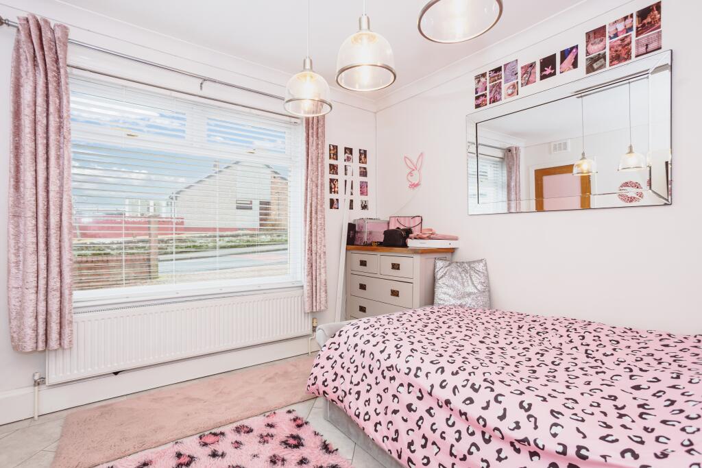 Additional image 20 of Georgetown Road, Dumfries, DG1