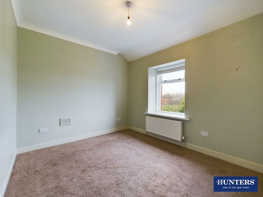 Additional image 9 of Battery Street, Annan, DG12