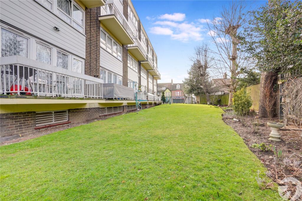 Additional image 20 of Fountain Walk, Northfleet, Gravesend, Kent, DA11