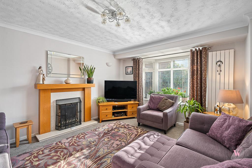 Additional image 12 of Knights Meadow, Winsford