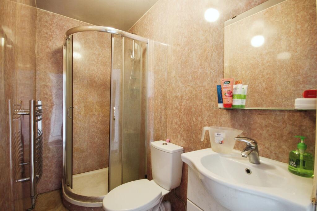 Additional image 7 of Ellys Road, Radford, Coventry