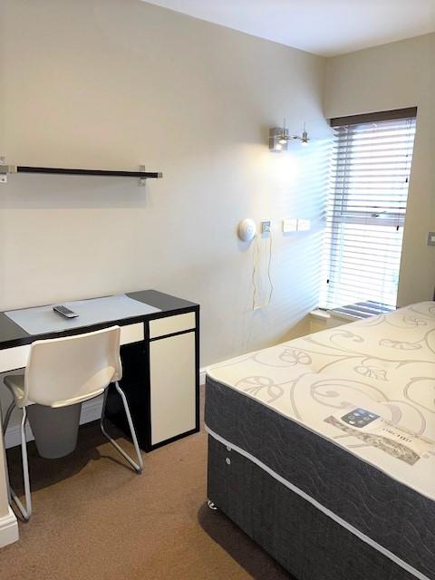 Additional image 16 of 98 The Railway Residence, CW1 (BENTLEY INTERNS AUGUST 2025)