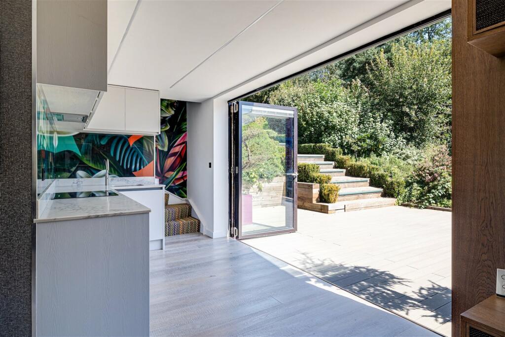 Additional image 32 of Old Pale Heights, Kelsall, Tarporley, CW6 0GL