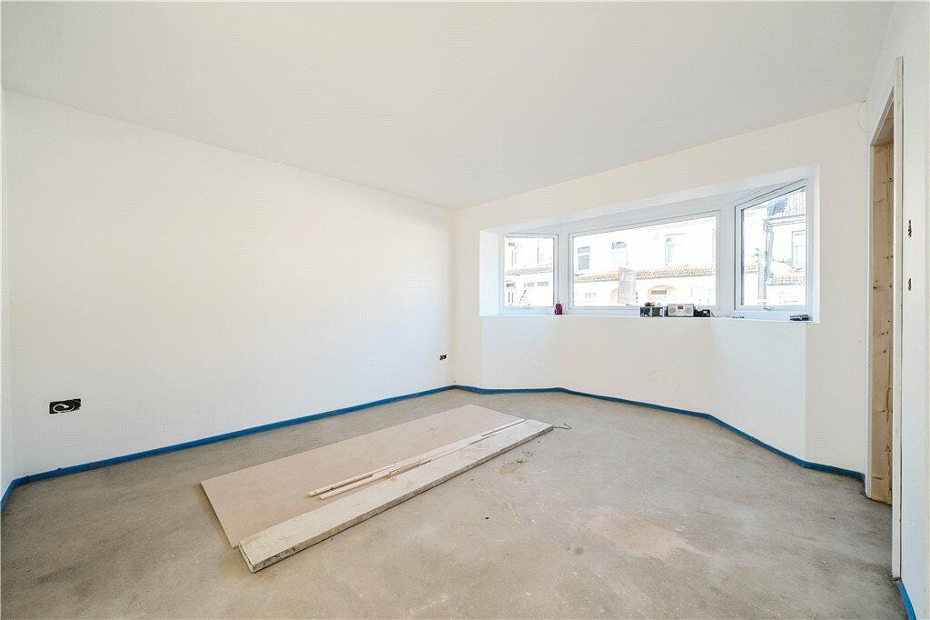 Additional image 10 of Edwards Road, Belvedere