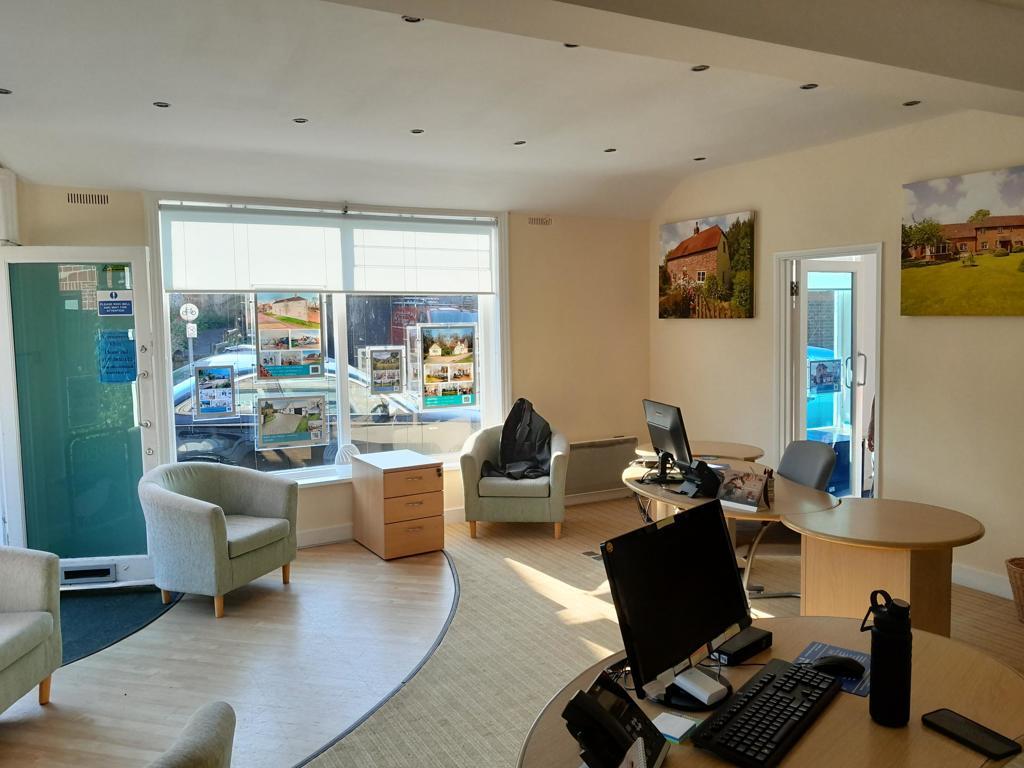 Additional image 2 of 1-4 Bank Buildings, High Street, Elham, Canterbury, Kent, CT4