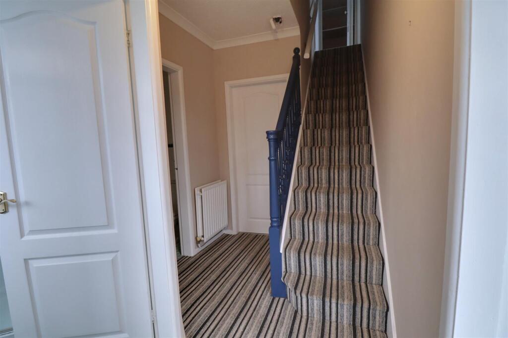 Additional image 12 of Attwood Close, Haslington, Crewe