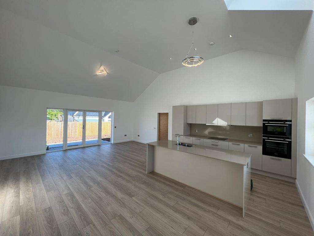 Additional image 10 of Kirkview Crescent, St Cyrus, DD10