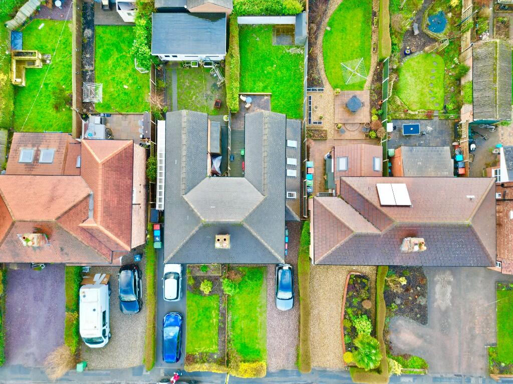 Additional image 33 of Hartford Road, CW9, Northwich, Davenham, Cheshire