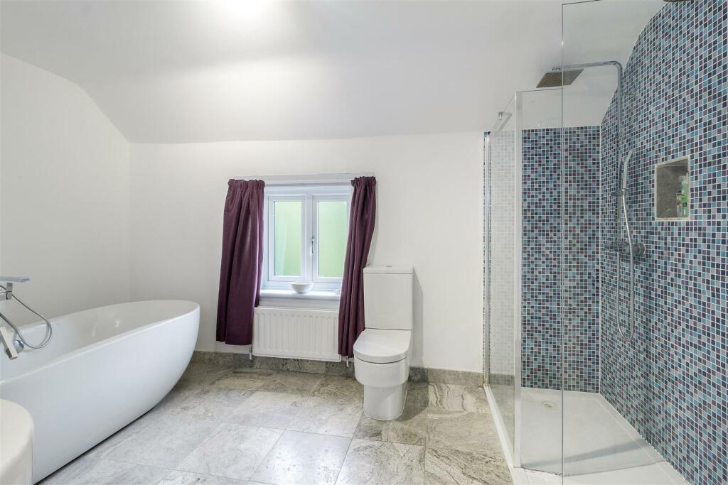 Additional image 15 of Atterton Lane, Witherley, CV9