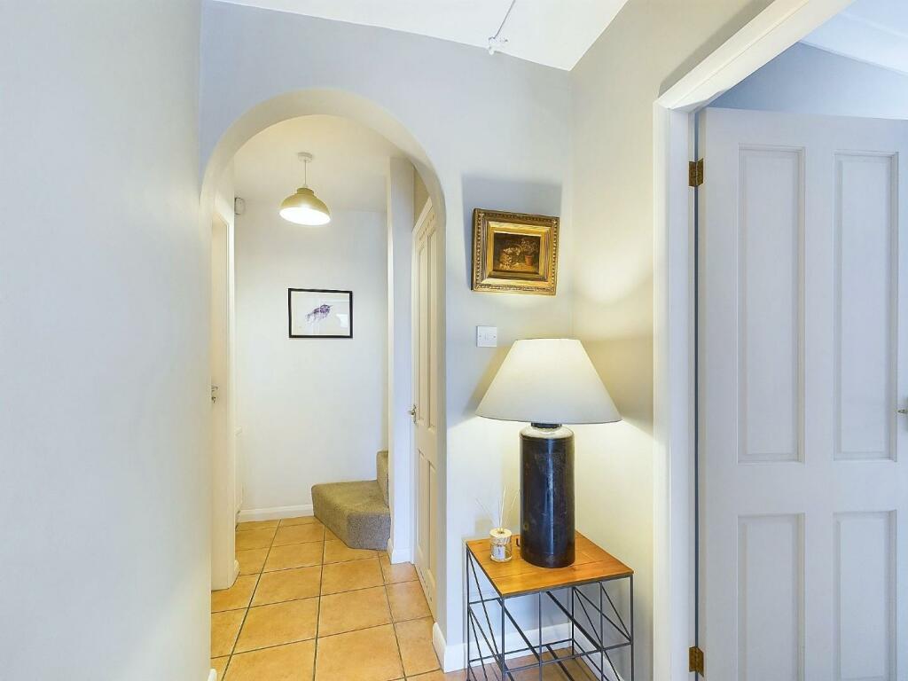 Additional image 4 of The Lanes, Bolehill, Wirksworth