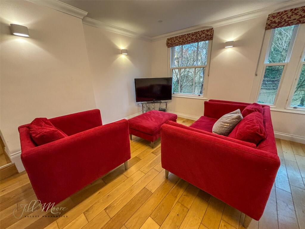 Additional image 9 of Sylvan House, Durham City Center, County Durham