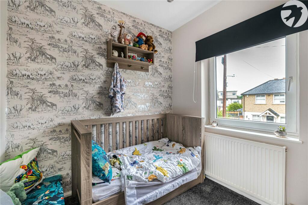 Additional image 10 of Tredegar Road, Wilmington, Kent, DA2