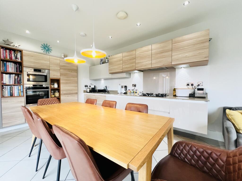 Additional image 4 of Gerards Gill, Browney, Durham, County Durham, DH7