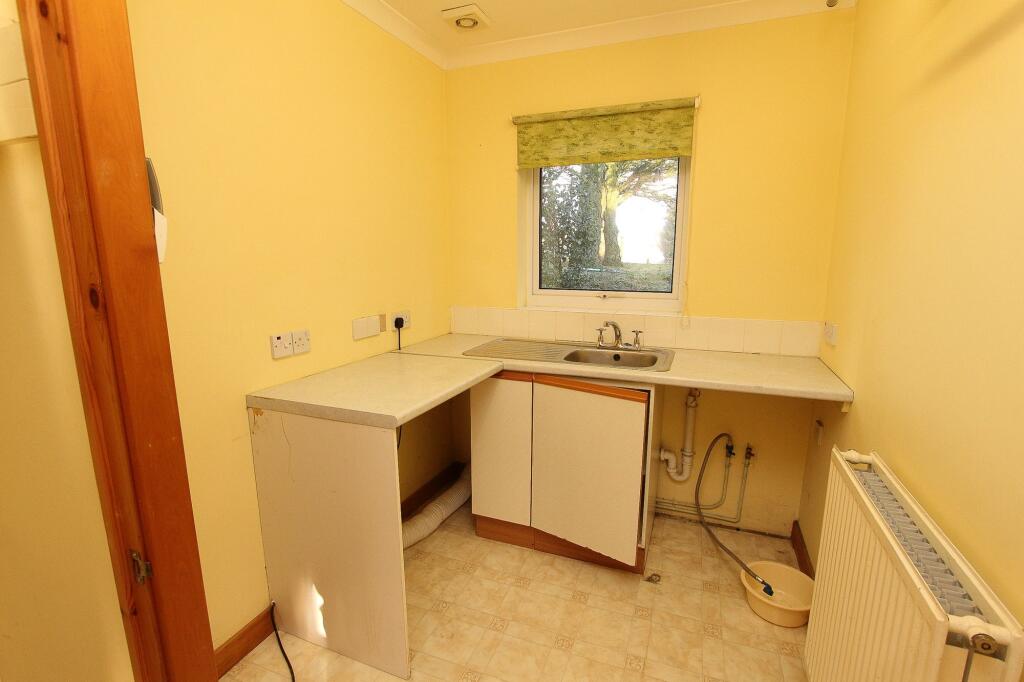 Additional image 13 of 'Bridge Cottage', Droughduil, Dunragit, DG9 8QB