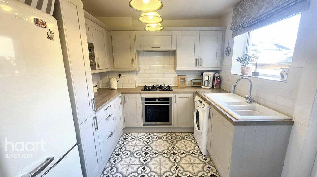 Additional image 4 of Gregory Street, Ilkeston