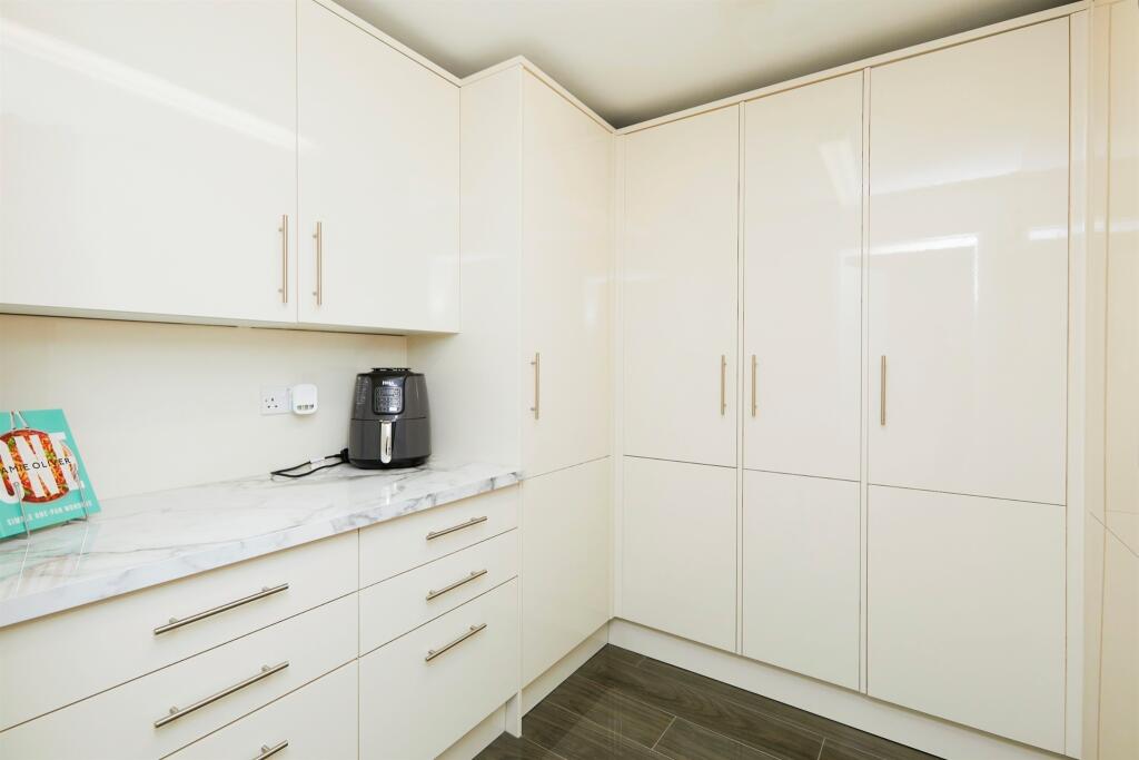 Additional image 8 of Bunting Way, Willington, DERBY