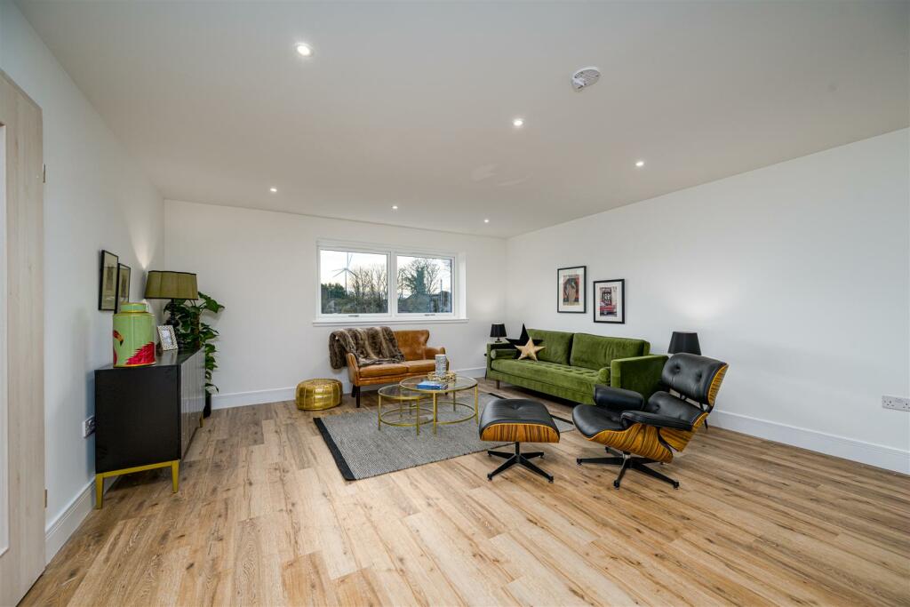 Additional image 11 of Kellas Mews, Dundee