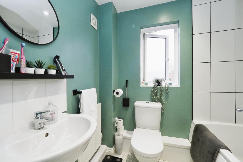 Additional image 14 of Noskwith Street, Ilkeston, DE7