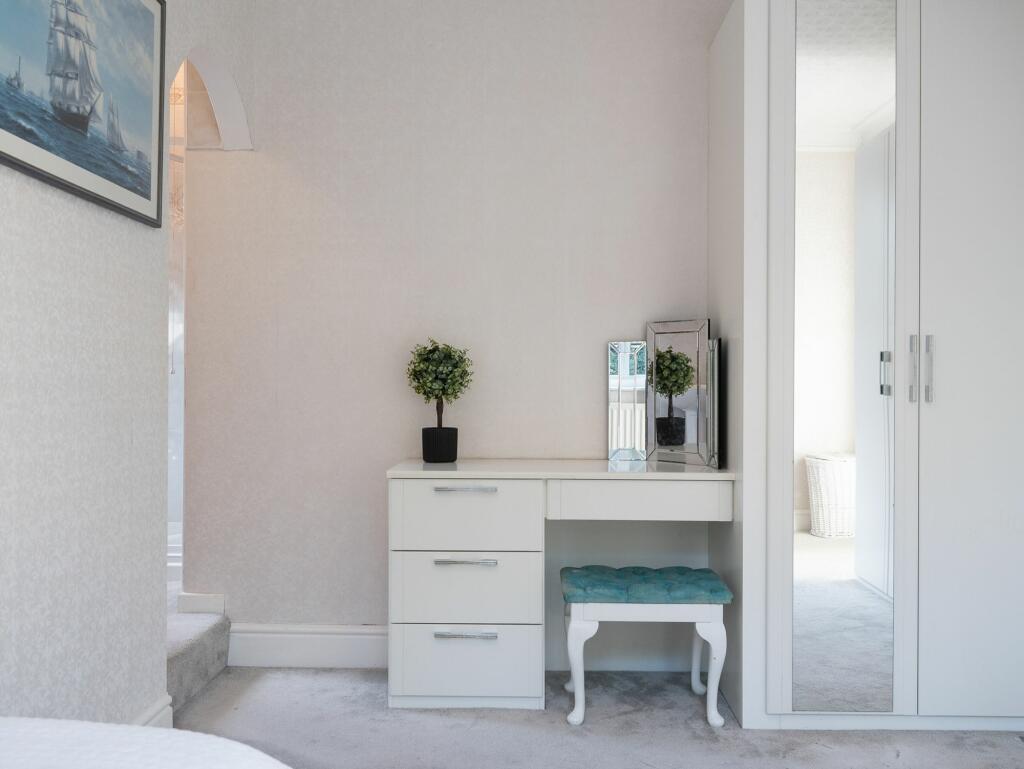 Additional image 31 of Beverley Road, Leamington Spa, CV32