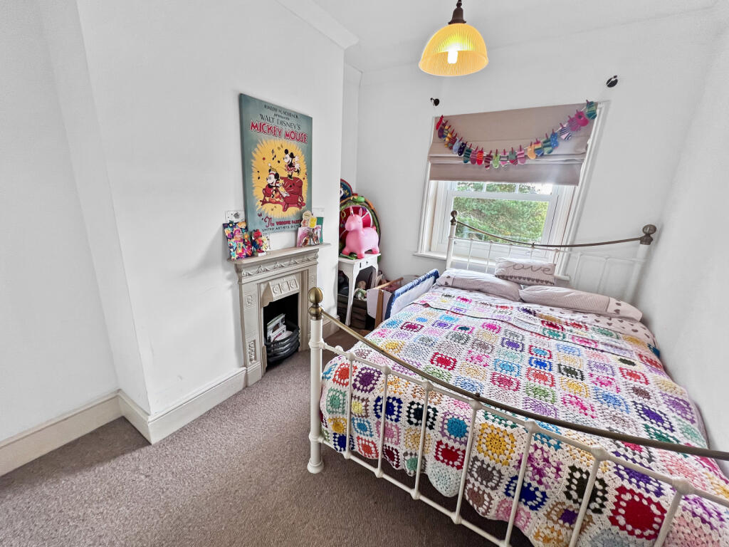 Additional image 32 of Main Road, Ansty, Coventry, West Midlands, CV7 9HZ