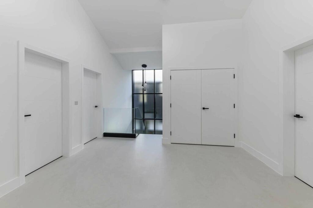 Additional image 14 of Ikigai, Potters Bank, Durham, County Durham