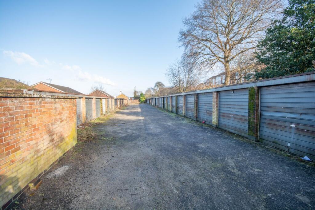 Additional image 17 of Frobisher Road, Bilton, Rugby, CV22