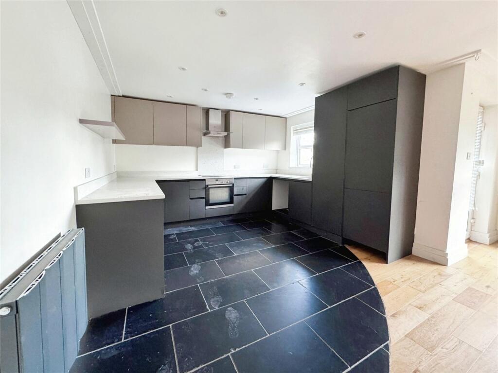 Additional image 13 of Parkhill Road, Bexley, DA5