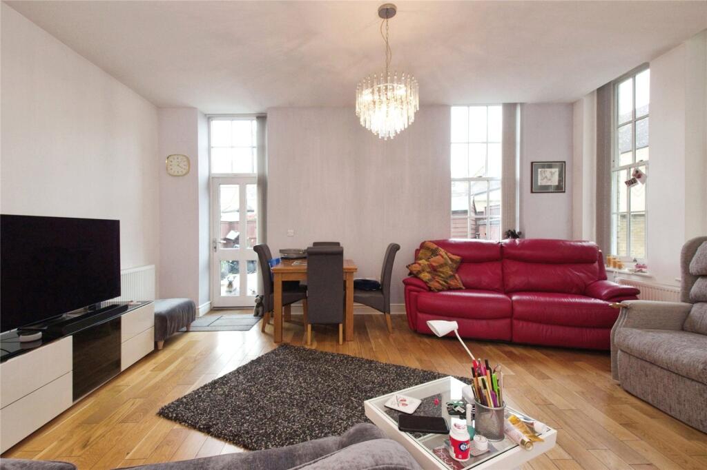 Additional image 9 of West Wing, Chapel Drive, Dartford, Kent, DA2