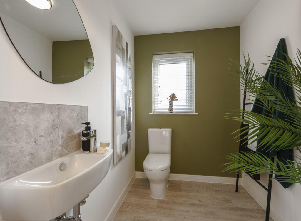 Additional image 10 of Birchwood Lane,
Somercotes,
DE55 4ND