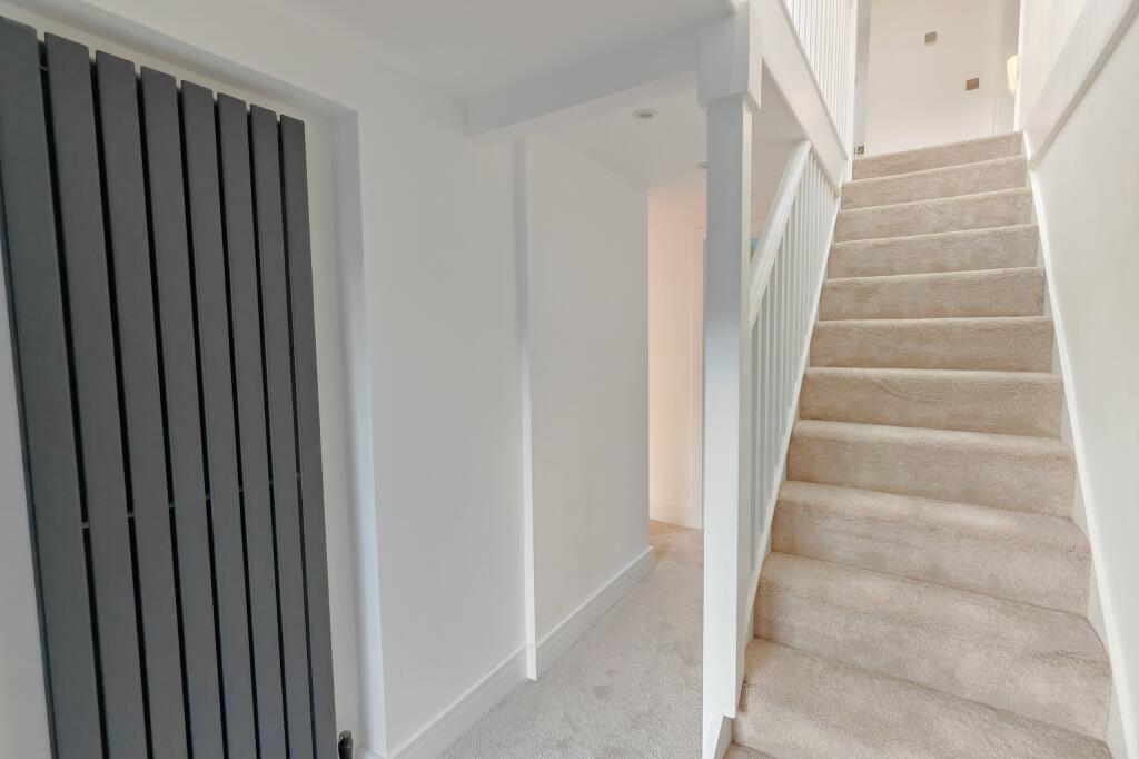 Additional image 26 of Cannongate Road, Hythe, Kent