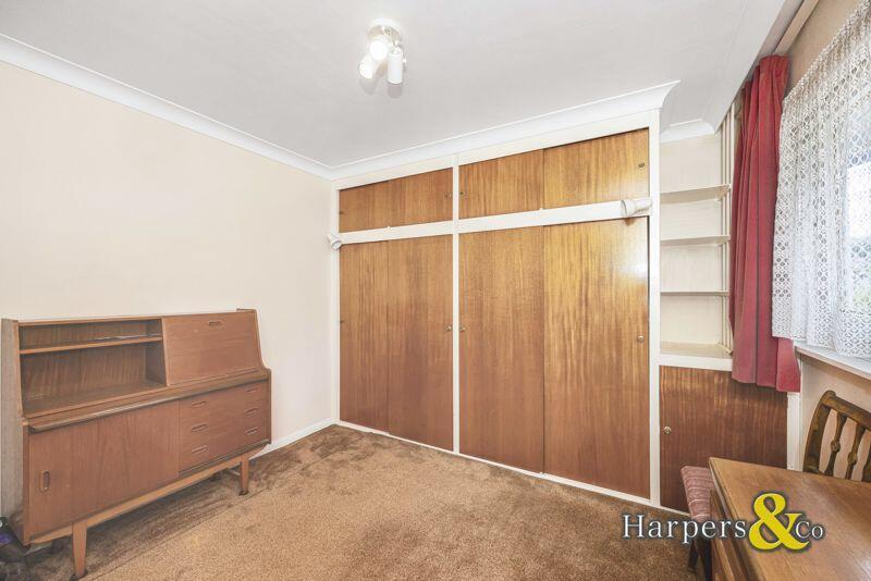 Additional image 11 of Chestnut Grove, Joydens Wood