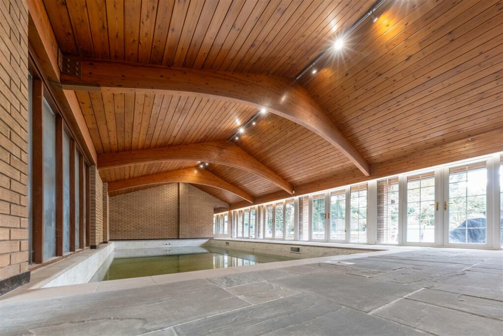 Additional image 30 of School Lane, Bunbury