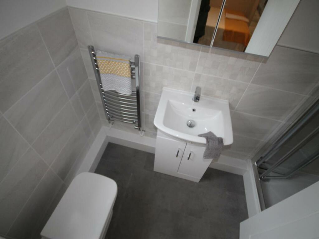 Additional image 6 of Walter Street, Derby, Ground Floor