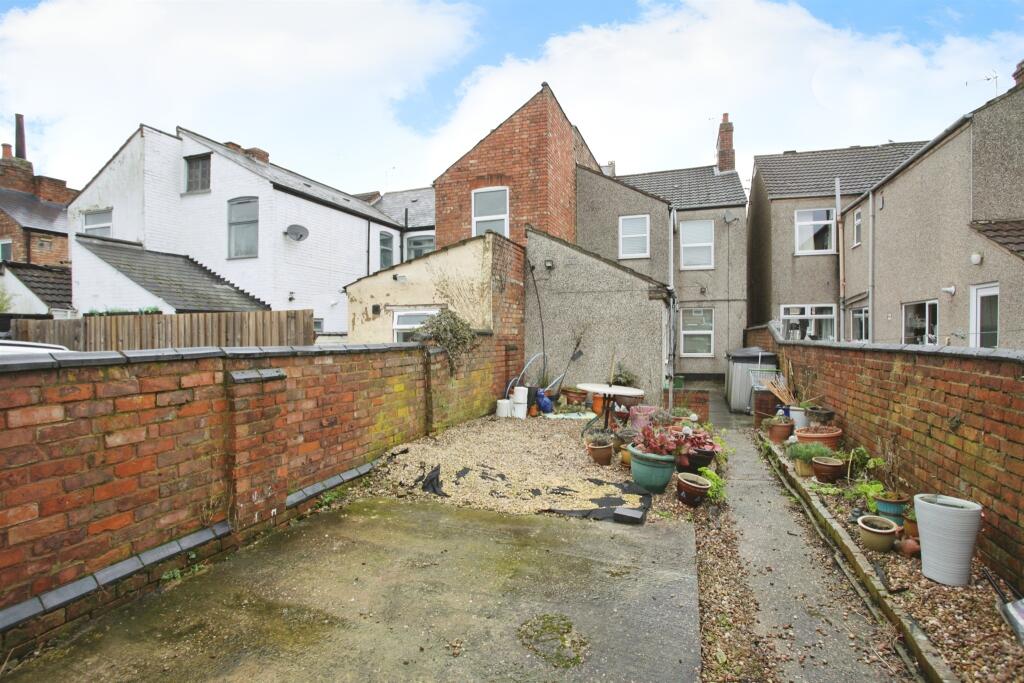 Additional image 17 of Bridget Street, RUGBY